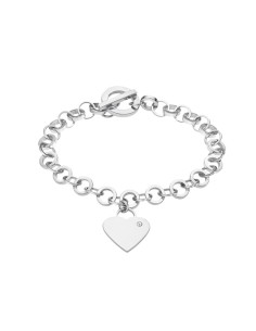 Bracelete feminino Morellato O603 | Tienda24 Tienda24.eu