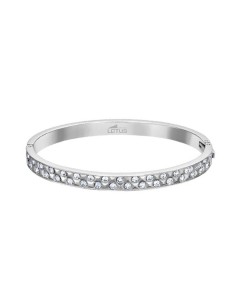 Bracelet Femme Sif Jakobs BG1777-BK 16 cm | Tienda24 Tienda24.eu