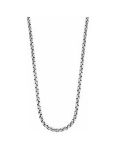 Collar Hombre Lotus LS2299-1/1 de Lotus, Collares - Ref: S7280822, Precio: 41,43 €, Descuento: %