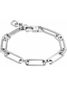 Bracelete feminino Breil TJ3162 | Tienda24 Tienda24.eu