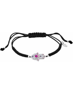 Bracciale Donna Lotus LP1989-2/2 da Lotus, Bracciali - Ref: S7280826, Precio: 58,37 €, Descuento: %