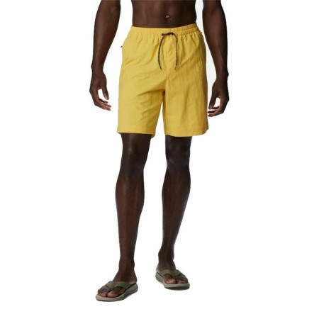 Herren Badehose Columbia Summerdry™ | Tienda24 - Global Online Shop Tienda24.eu