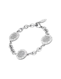 Bracelet Femme Rosefield JTBCG-J440 16 - 20 cm | Tienda24 Tienda24.eu