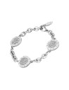 Bracelete feminino Lotus LS1751-2/1 | Tienda24 Tienda24.eu