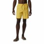 Herren Badehose Columbia Summerdry™ | Tienda24 - Global Online Shop Tienda24.eu