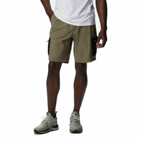 Jungen-Badeshorts The Mandalorian grün | Tienda24 - Global Online Shop Tienda24.eu