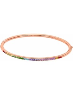 Bracelet Femme Lotus LS2378-2/1 | Tienda24 Tienda24.eu