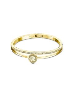 Ladies' Bracelet Morellato SAGG05 19 cm | Tienda24 Tienda24.eu