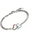 Bracciale Donna Lotus LS1912-2/2 da Lotus, Bracciali - Ref: S7280841, Precio: 51,12 €, Descuento: %