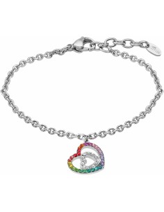 Bracciale Donna Lotus LS1943-2/2 da Lotus, Bracciali - Ref: S7280843, Precio: 51,12 €, Descuento: %