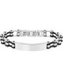 Men's Bracelet Lotus LS2263-2/3 | Tienda24 Tienda24.eu