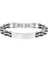 Men's Bracelet Lotus LS2263-2/3 | Tienda24 Tienda24.eu