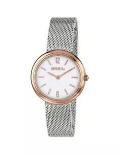 Reloj Mujer Mido (Ø 34 mm) | Tienda24 Tienda24.eu