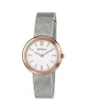 Ladies' Watch Breil TW1777 (Ø 35 mm) | Tienda24 Tienda24.eu