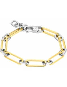 Bracciale Donna Lotus LS2301-2/2 da Lotus, Bracciali - Ref: S7280864, Precio: 51,12 €, Descuento: %