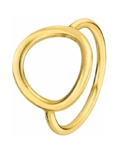 Anillo Mujer Morellato ESSENZA 18 | Tienda24 Tienda24.eu