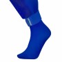 Bande Protège Tibia de Football Uhlsport 1006963050001 Bleu Taille unique de Uhlsport, Protections - Réf : S6493589, Prix : 1...