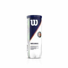 Wilson | Tienda24 - Global Online Shop