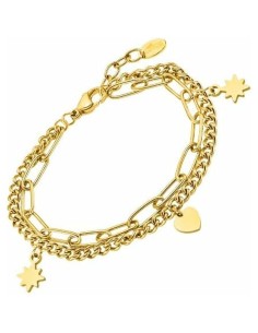 Bracciale Donna Lotus LS2313-2/2 da Lotus, Bracciali - Ref: S7280874, Precio: 46,27 €, Descuento: %