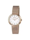 Orologio Donna Breil TW1778 (Ø 35 mm) da Breil, Orologi da polso - Ref: S0375654, Precio: 71,33 €, Descuento: %