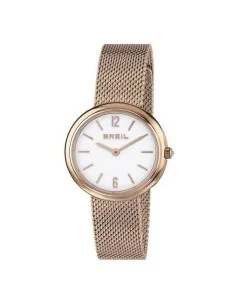 Ladies' Watch Rosefield UWBCSS-U26 (Ø 35 mm) | Tienda24 Tienda24.eu