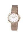 Orologio Donna Breil TW1778 (Ø 35 mm) da Breil, Orologi da polso - Ref: S0375654, Precio: 71,33 €, Descuento: %