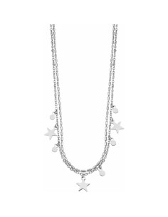 Ladies' Necklace Viceroy 14027C01012 | Tienda24 Tienda24.eu