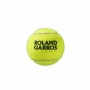 Bolas de Ténis Wilson Roland Garros All Court Amarelo de Wilson, Bolas - Ref: S6493695, Preço: 9,67 €, Desconto: %