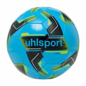 Ballon de Football Uhlsport Starter Bleu 5 de Uhlsport, Ballons entraînement - Réf : S6494516, Prix : 14,56 €, Remise : %