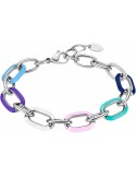 Bracelete feminino Lotus LS2330-2/1 | Tienda24 Tienda24.eu