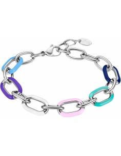 Bracciale Donna Lotus LS2330-2/1 da Lotus, Bracciali - Ref: S7280883, Precio: 47,32 €, Descuento: %