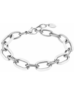 Bracciale Donna Lotus LS2330-2/3 da Lotus, Bracciali - Ref: S7280885, Precio: 46,27 €, Descuento: %