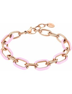 Bracelet Femme Viceroy 1332P000-08 | Tienda24 Tienda24.eu