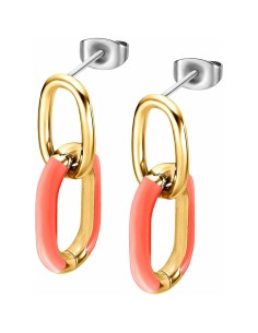 Ladies' Earrings New Bling 9NB-0453 | Tienda24 Tienda24.eu