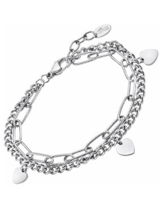 Bracciale Donna Lotus LS2314-2/1 da Lotus, Bracciali - Ref: S7280898, Precio: 42,29 €, Descuento: %