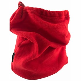 Capucho Joluvi 235025-010 Forro Polar Vermelho de Joluvi, Mulher - Ref: S6495305, Preço: 4,76 €, Desconto: %