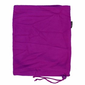 Braga de Cuello Joluvi 235025-079 Forro Polar Morado de Joluvi, Mujer - Ref: S6495315, Precio: 4,76 €, Descuento: %