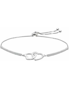 Ladies' Bracelet Lotus LP1863-2/1 | Tienda24 Tienda24.eu