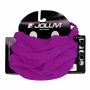 Braga de Cuello Joluvi 235025-079 Forro Polar Morado de Joluvi, Mujer - Ref: S6495315, Precio: 4,76 €, Descuento: %