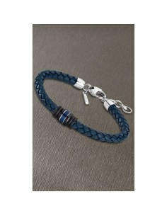 Bracciale Uomo Lotus LS1814-2/1 da Lotus, Bracciali - Ref: S7280906, Precio: 51,12 €, Descuento: %