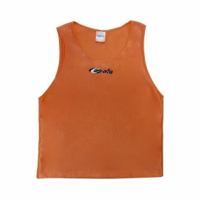 Adult's Sports Bib Efa PETO EFA-RJBL Red (M) | Tienda24 - Global Online Shop Tienda24.eu