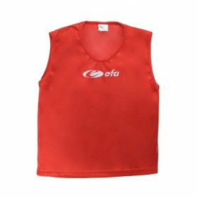 Peto Deportivo para Niños (Talla única) | Tienda24 - Global Online Shop Tienda24.eu