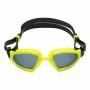 Adult Swimming Goggles Aqua Sphere Kayenne Pro Dark Yellow Black One size by Aqua Sphere, Goggles - Ref: S6495598, Price: 31,...