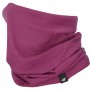 Capucho 4F H4Z22-BANU001-55S Cor de Rosa de 4F, Mulher - Ref: S6495601, Preço: 5,32 €, Desconto: %