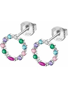 Pendientes Mujer Stroili 14009020 | Tienda24 Tienda24.eu