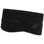 Bandeau de Sport pour la Tête 4F H4Z22-CAF001-20S Running Noir L/XL de 4F, Homme - Réf : S6495728, Prix : 8,60 €, Remise : %