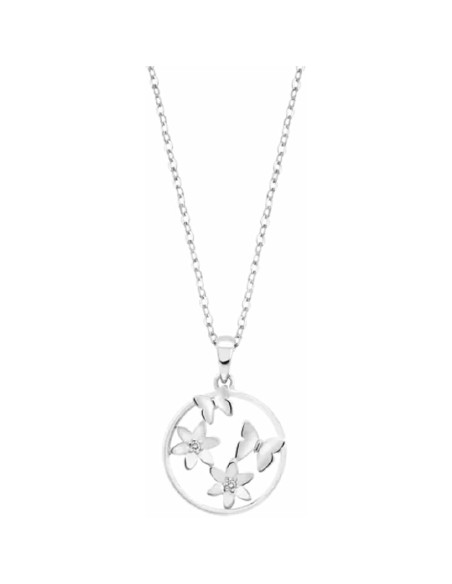 Collana Donna Lotus LP3592-1/1 da Lotus, Collane - Ref: S7280919, Precio: 69,84 €, Descuento: %