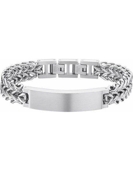 Bracelete masculino Lotus LS2281-2/1 | Tienda24 Tienda24.eu