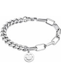 Bracelete feminino Lotus LS2306-2/1 | Tienda24 Tienda24.eu