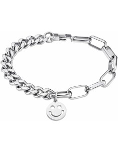 Bracciale Donna Lotus LS2306-2/1 da Lotus, Bracciali - Ref: S7280922, Precio: 46,27 €, Descuento: %